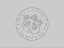 5つ星体験談 新着一覧