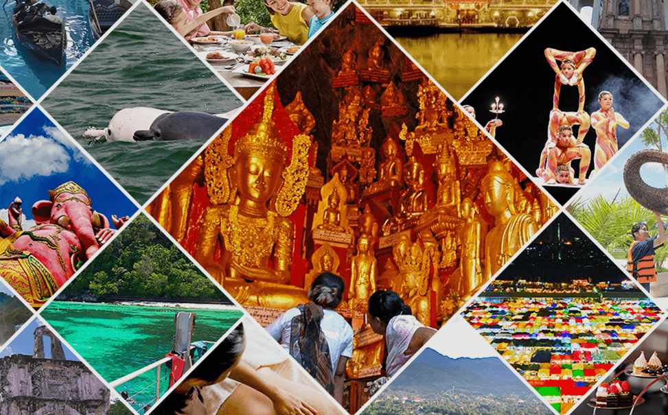 ループスライダー画像