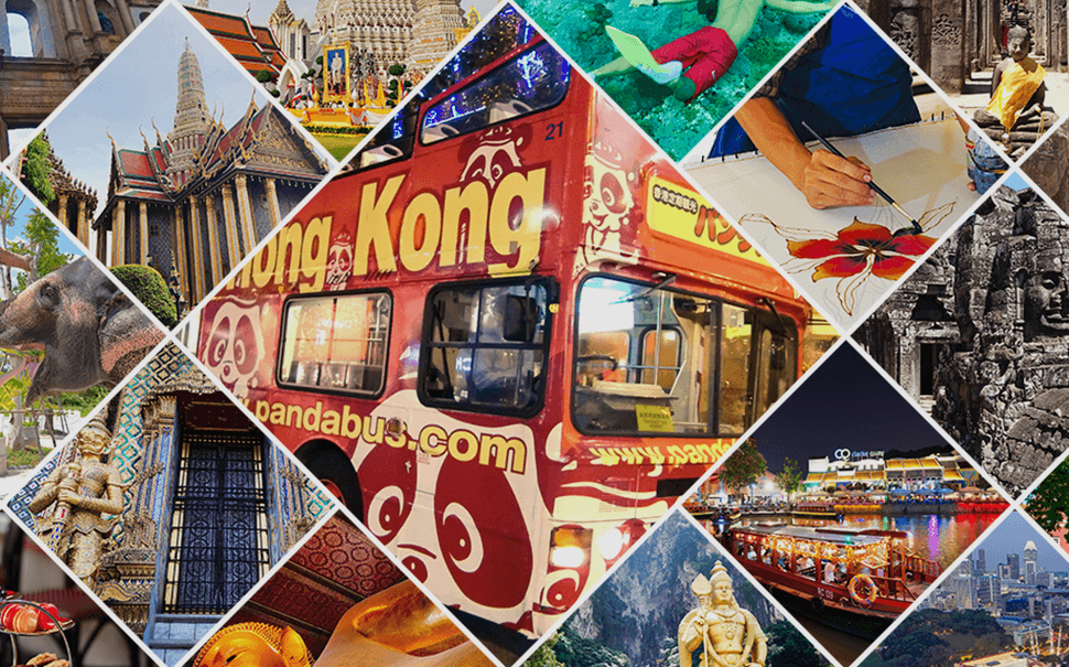 ループスライダー画像