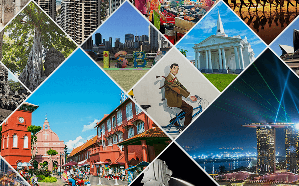 ループスライダー画像