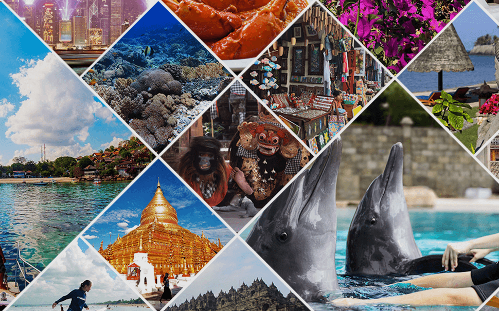 ループスライダー画像