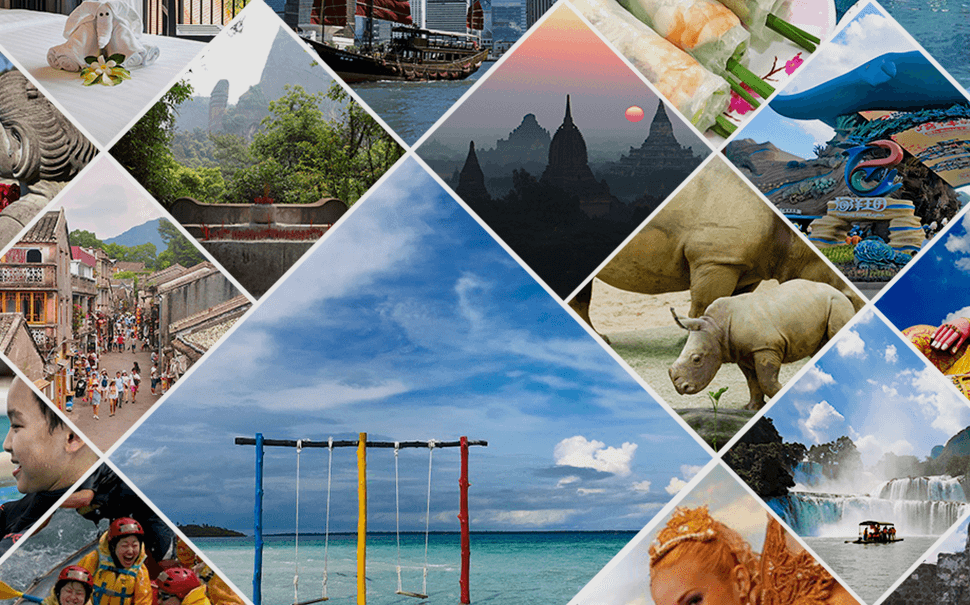 ループスライダー画像