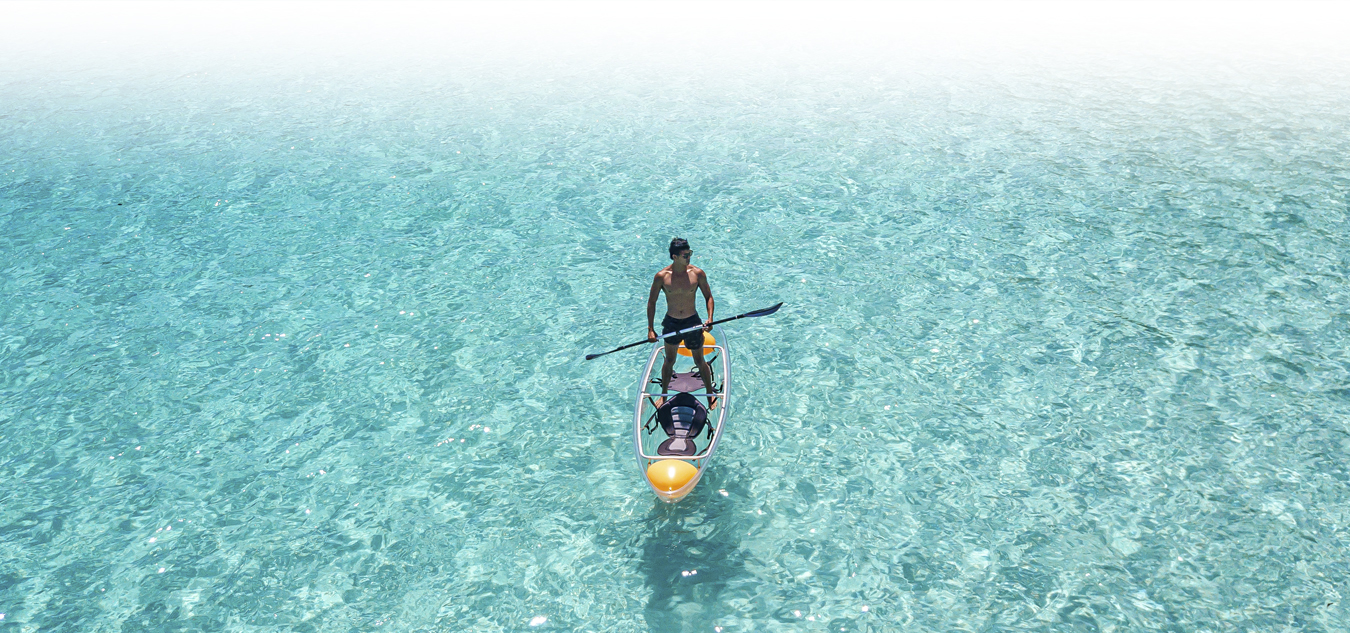 体験可能アクティビティー