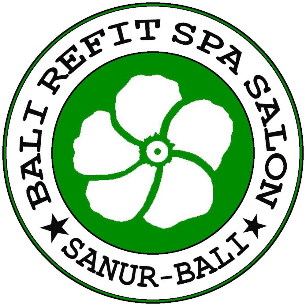 セラピスト講習 1日目