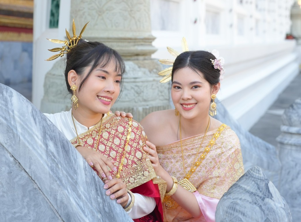 写真データのお渡し