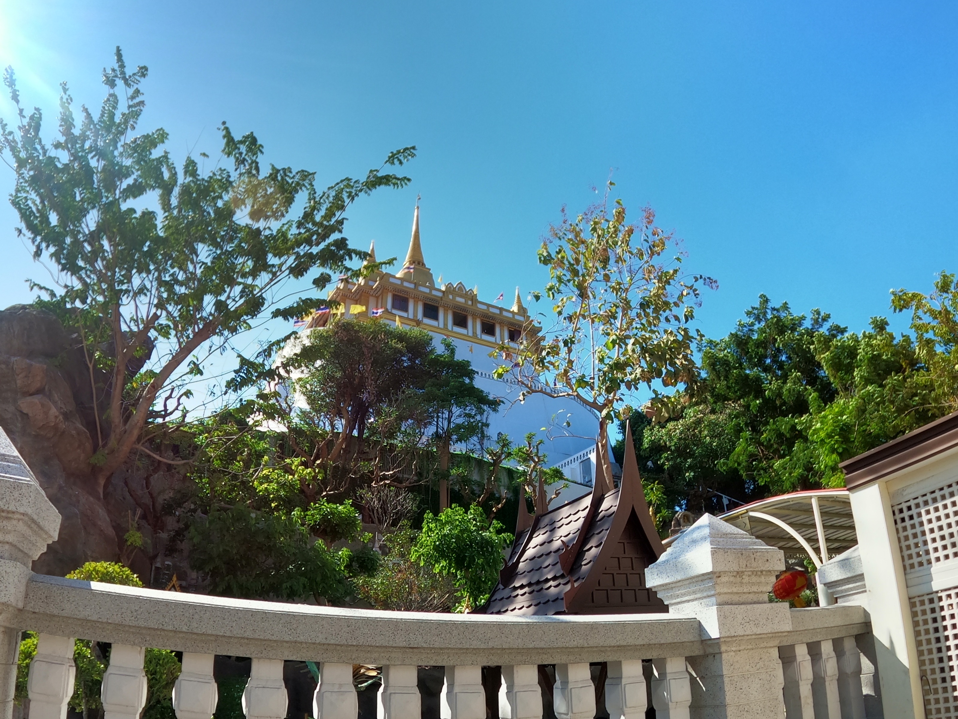 ワットサケット