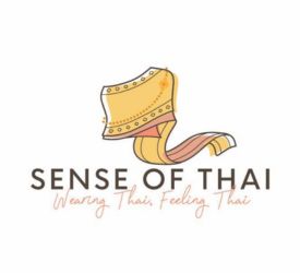 センス・オブ・タイ Sense of Thaiへお越しくださいませ