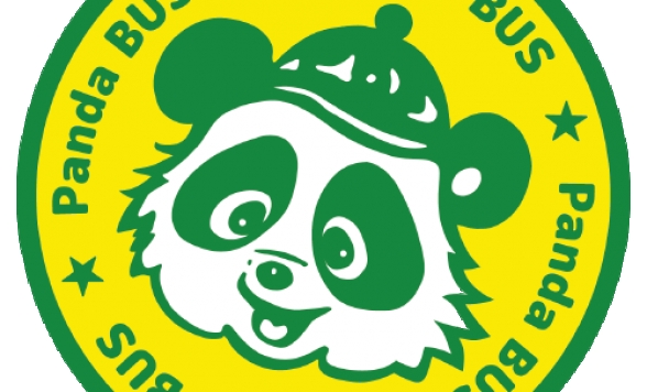 ゴールドコースト　日本語ガイド貸切手配