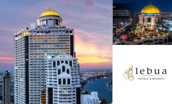 シロッコでの3コース ディナー付き宿泊