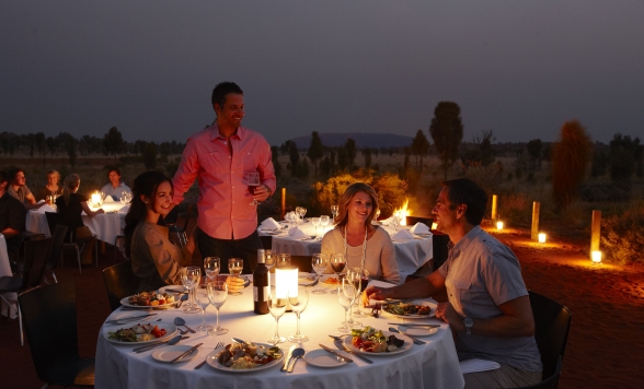 サウンド・オブ・サイレンス