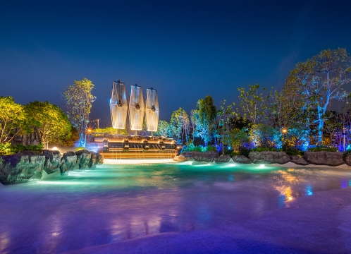 Grande_Centre_Point_Space_Pattaya