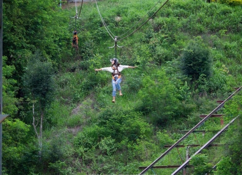 トーンソムブーンクラブ