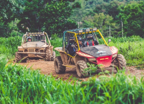 トーンソムブーンクラブ