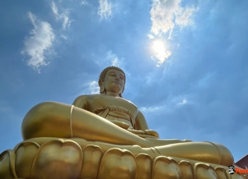 ワットパクナム