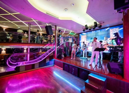 ワンダフルパールクルーズ