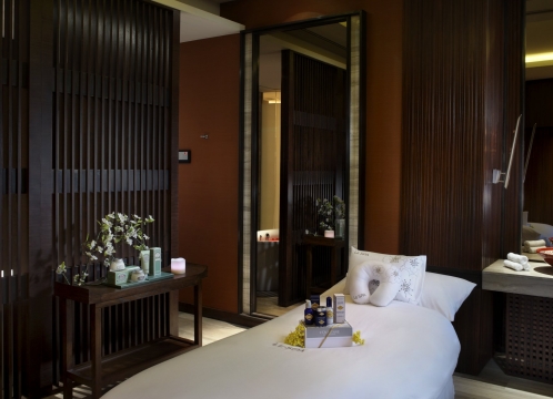 ソフィテルスクンビットバンコク