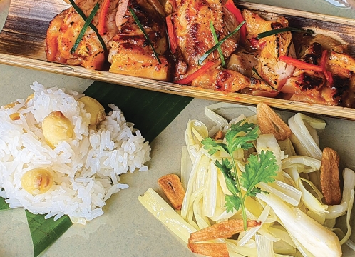 3コースセットメニュー＿イメージ写真