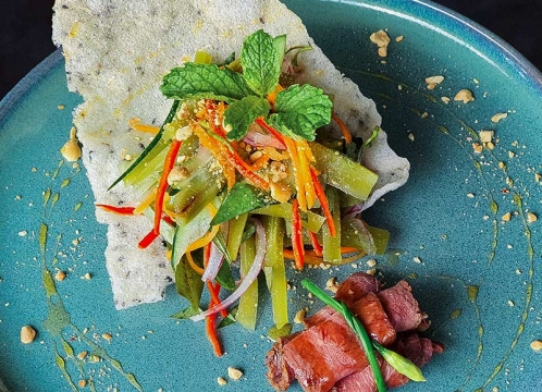 3コースセットメニュー＿イメージ写真