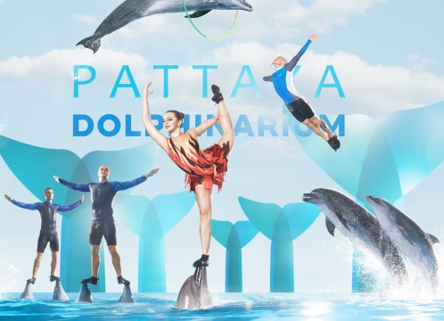 Dolphinarium_in_Pattaya