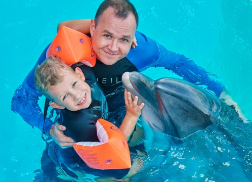 Dolphinarium_in_Pattaya