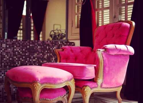 ラ_メゾン_ド_ラポティケア