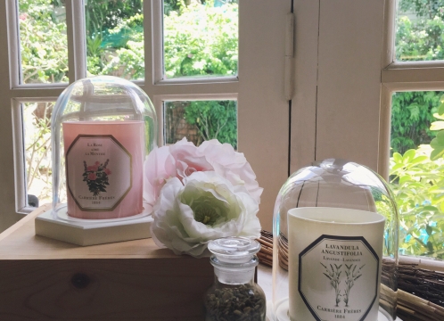 ラ_メゾン_ド_ラポティケア