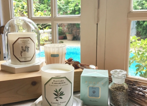 ラ_メゾン_ド_ラポティケア