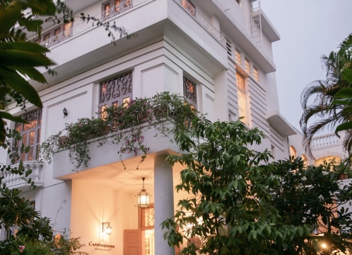 ラ_メゾン_ド_ラポティケア