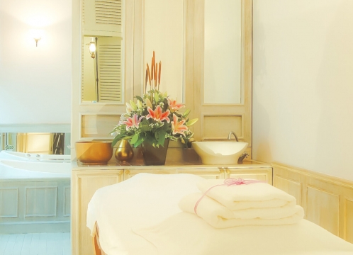 ラ_メゾン_ド_ラポティケア