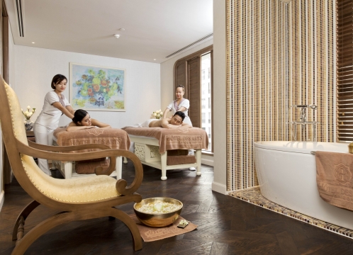 LE_SPA_DES_ARTISTES_BY_L’APOTHIQUAIRE