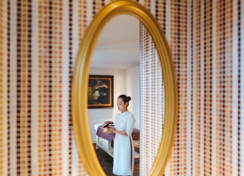 LE_SPA_DES_ARTISTES_BY_L’APOTHIQUAIRE