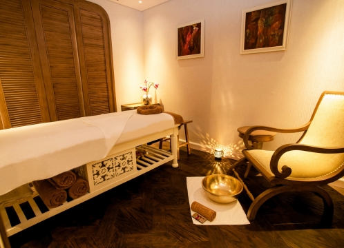 LE_SPA_DES_ARTISTES_BY_L’APOTHIQUAIRE