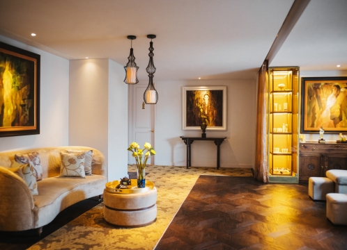 LE_SPA_DES_ARTISTES_BY_L’APOTHIQUAIRE