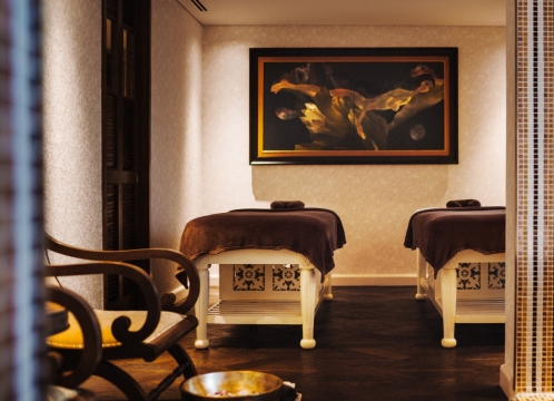 LE_SPA_DES_ARTISTES_BY_L’APOTHIQUAIRE