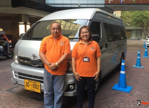 貸切りプラン_日本語ガイド