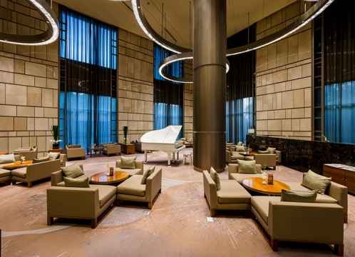 ニッコーサイゴン