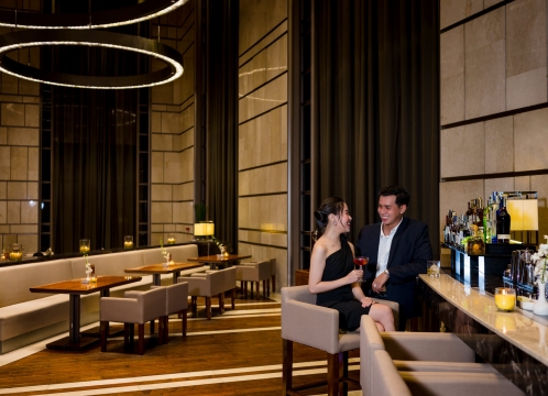 ニッコーサイゴン