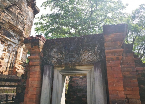 そーテープ　彫刻