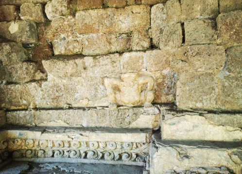 シーテープ　モニュメント