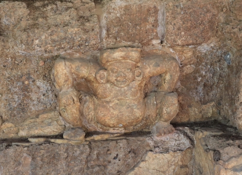 シーテープ歴史公園