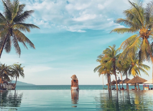 デラックスクラス│フラマ