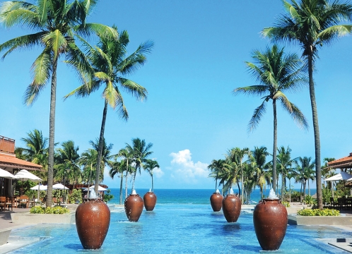 デラックスクラス│フラマ