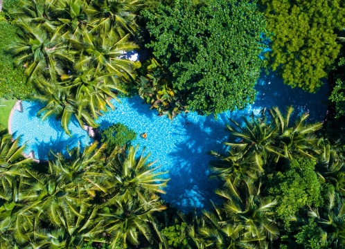 デラックスクラス│フラマ