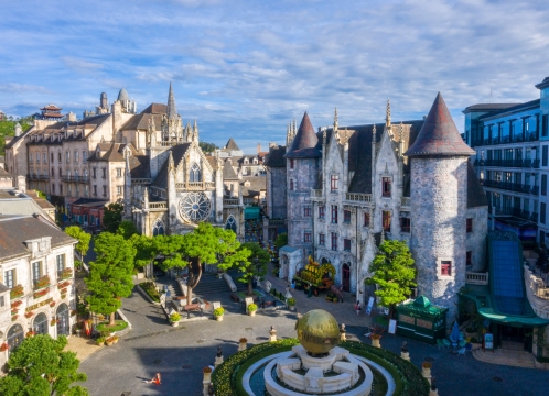 バーナーヒルズ_ゴールデンブリッジ