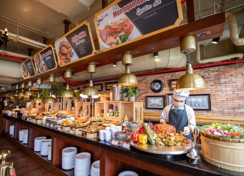 バーナーヒルズ_ビアプラザ