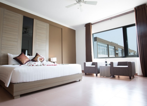 GRANDVRIOCity_DANANG