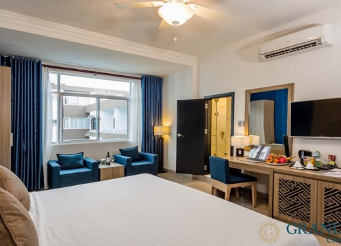 GRANDVRIOCity_DANANG