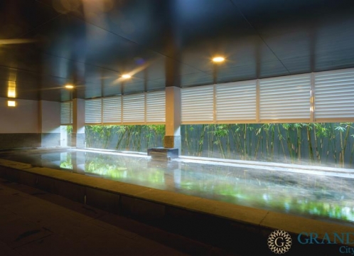 GRANDVRIOCity_DANANG