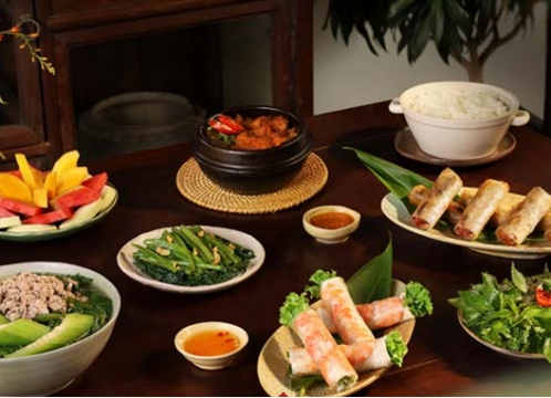 Madame_Lan_Restaurant