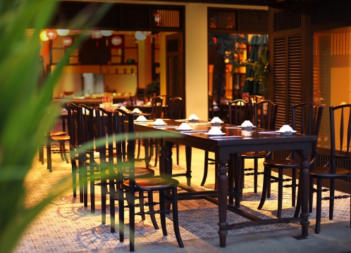 Madame_Lan_Restaurant